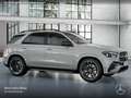 Mercedes-Benz GLE 450 d 4M AMG+NIGHT+PANO+360+AHK+MULTIBEAM+HUD Grau - thumbnail 16