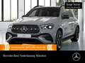 Mercedes-Benz GLE 450 d 4M AMG+NIGHT+PANO+360+AHK+MULTIBEAM+HUD Grau - thumbnail 1