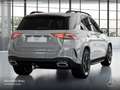 Mercedes-Benz GLE 450 d 4M AMG+NIGHT+PANO+360+AHK+MULTIBEAM+HUD Grau - thumbnail 5