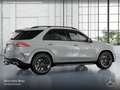Mercedes-Benz GLE 450 d 4M AMG+NIGHT+PANO+360+AHK+MULTIBEAM+HUD Grau - thumbnail 17