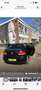 Volkswagen Golf 1.4 Easyline Zwart - thumbnail 2