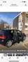 Volkswagen Golf 1.4 Easyline Zwart - thumbnail 1