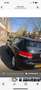 Volkswagen Golf 1.4 Easyline Zwart - thumbnail 6