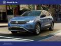 Volkswagen T-Roc 1.0 tsi edition plus 115cv Negro - thumbnail 1