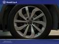 Volkswagen T-Roc 1.0 tsi edition plus 115cv Negro - thumbnail 8