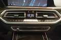 BMW X7 X7 xDrive40i Blau - thumbnail 21