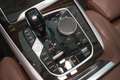 BMW X7 X7 xDrive40i Blau - thumbnail 13