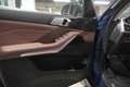 BMW X7 X7 xDrive40i Blau - thumbnail 27