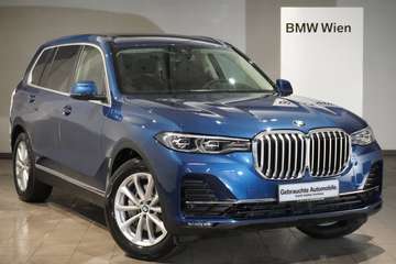 X7 xDrive40i