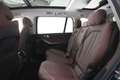 BMW X7 X7 xDrive40i Blau - thumbnail 10