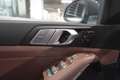 BMW X7 X7 xDrive40i Blau - thumbnail 28