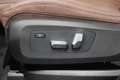 BMW X7 X7 xDrive40i Blau - thumbnail 30