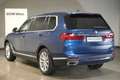 BMW X7 X7 xDrive40i Blau - thumbnail 31