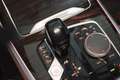 BMW X7 X7 xDrive40i Blau - thumbnail 14
