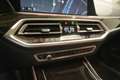 BMW X7 X7 xDrive40i Blau - thumbnail 22