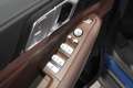BMW X7 X7 xDrive40i Blau - thumbnail 29