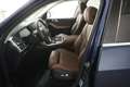 BMW X7 X7 xDrive40i Blau - thumbnail 6