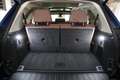 BMW X7 X7 xDrive40i Blau - thumbnail 3