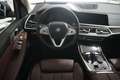 BMW X7 X7 xDrive40i Blau - thumbnail 11