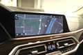 BMW X7 X7 xDrive40i Blau - thumbnail 20