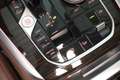 BMW X7 X7 xDrive40i Blau - thumbnail 16