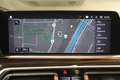 BMW X7 X7 xDrive40i Blau - thumbnail 19