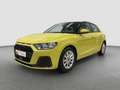 Audi A1 Sportback 30 TFSI Navi Virtual SHZ PDC Schwarz - thumbnail 10