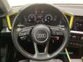 Audi A1 Sportback 30 TFSI Navi Virtual SHZ PDC Schwarz - thumbnail 6
