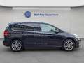 Volkswagen Touran 1.4 TSI DSG Sound NAVI SHZ AHK PANO ACC Schwarz - thumbnail 9