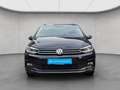 Volkswagen Touran 1.4 TSI DSG Sound NAVI SHZ AHK PANO ACC Schwarz - thumbnail 12