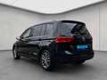 Volkswagen Touran 1.4 TSI DSG Sound NAVI SHZ AHK PANO ACC Schwarz - thumbnail 5