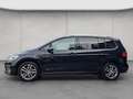 Volkswagen Touran 1.4 TSI DSG Sound NAVI SHZ AHK PANO ACC Schwarz - thumbnail 3