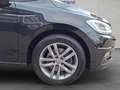 Volkswagen Touran 1.4 TSI DSG Sound NAVI SHZ AHK PANO ACC Schwarz - thumbnail 23