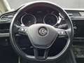 Volkswagen Touran 1.4 TSI DSG Sound NAVI SHZ AHK PANO ACC Schwarz - thumbnail 14