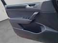 Volkswagen Touran 1.4 TSI DSG Sound NAVI SHZ AHK PANO ACC Schwarz - thumbnail 20