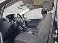 Volkswagen Touran 1.4 TSI DSG Sound NAVI SHZ AHK PANO ACC Schwarz - thumbnail 13