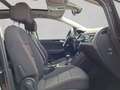 Volkswagen Touran 1.4 TSI DSG Sound NAVI SHZ AHK PANO ACC Schwarz - thumbnail 22