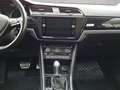 Volkswagen Touran 1.4 TSI DSG Sound NAVI SHZ AHK PANO ACC Schwarz - thumbnail 17
