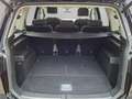 Volkswagen Touran 1.4 TSI DSG Sound NAVI SHZ AHK PANO ACC Schwarz - thumbnail 7