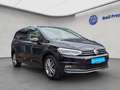 Volkswagen Touran 1.4 TSI DSG Sound NAVI SHZ AHK PANO ACC Schwarz - thumbnail 10
