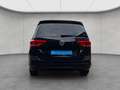 Volkswagen Touran 1.4 TSI DSG Sound NAVI SHZ AHK PANO ACC Schwarz - thumbnail 6