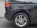 Volkswagen Touran 1.4 TSI DSG Sound NAVI SHZ AHK PANO ACC Schwarz - thumbnail 24