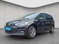 Volkswagen Touran 1.4 TSI DSG Sound NAVI SHZ AHK PANO ACC Schwarz - thumbnail 2