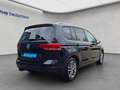 Volkswagen Touran 1.4 TSI DSG Sound NAVI SHZ AHK PANO ACC Schwarz - thumbnail 8