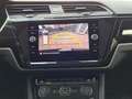 Volkswagen Touran 1.4 TSI DSG Sound NAVI SHZ AHK PANO ACC Schwarz - thumbnail 18