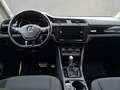 Volkswagen Touran 1.4 TSI DSG Sound NAVI SHZ AHK PANO ACC Schwarz - thumbnail 16