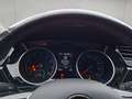 Volkswagen Touran 1.4 TSI DSG Sound NAVI SHZ AHK PANO ACC Schwarz - thumbnail 15
