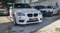 BMW X1 xDrive 18d Wit - thumbnail 17