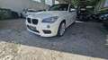 BMW X1 xDrive 18d Wit - thumbnail 22