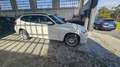 BMW X1 xDrive 18d Wit - thumbnail 19